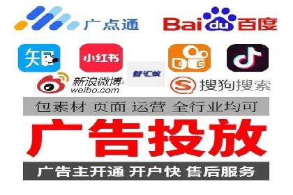 SEM网络推广案例：从零到百万流量攻略